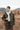 Veste Saharienne M47 - Homme - vue 9 - Coulange 1918