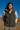 Veste sans manches M17 - Gilet - vue 5 - Coulange 1918