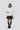 White Jacket for Women Summer Luxury