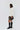 White Jacket for Women Summer Luxury
