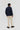 Men's Blue Summer Lightweight Jacket