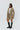 Veste Safari C79 - en coton - femme - vue 4 - Coulange 1918