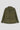 veste saharienne militaire