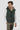 men's sleeveless jacket