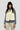 Reversible cashmere cloth vest U35 Coulange