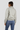 Veste Bomber C78 - femme - Blouson - vue 6 - Coulange 1918