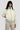 Cashmere cloth jacket T41 Coulange