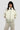Cashmere cloth jacket T41 Coulange