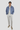 Men's Blue Jacket