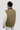 warm and compact vest jacket for men