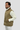 Men's chic and casual light jacket