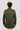 Officer's jacket for chic men