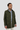 Luxury safari jacket for men
