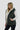 Sleeveless jacket M17 Confections Coulange