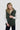 Sleeveless jacket M17 Confections Coulange