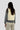 Reversible cashmere cloth vest U35 Coulange