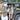 Nos vestes militaires pour Homme
