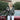 doudoune longue femme