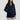 Manteau Caban Femme