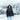 Manteau Femme Hiver 2026