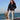 Parkas & Manteaux Femme