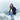 Manteaux chaud hiver 2026