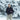 manteau cachemire homme