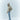 manteau chaud homme
