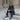 manteau homme luxe