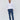 Jean Bleu Homme