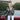 Veste Aviateur Femme