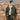 veste baroudeur homme