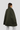 manteau cape femme chic