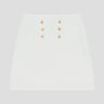 Jupe coton U65 - en lin - Pantalon - Coulange 1918