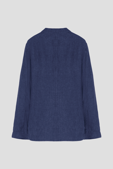 Veste Saharienne B27