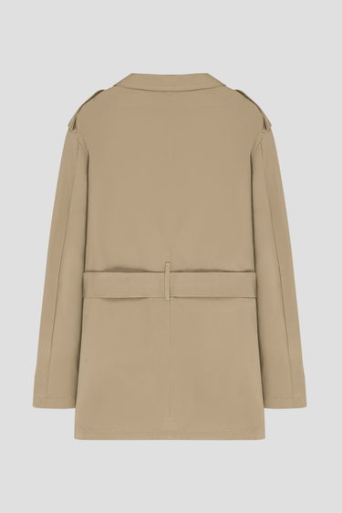 Veste Safari C79