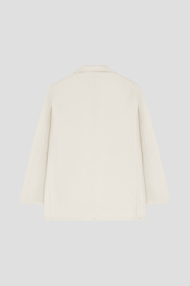 Veste de Travail Homme