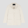 Men's Work Jacket 
