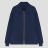 Harrington jacket