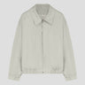 Veste Bomber C78 - femme - Blouson - Coulange 1918