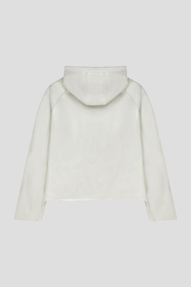 Veste de pluie ciré C17