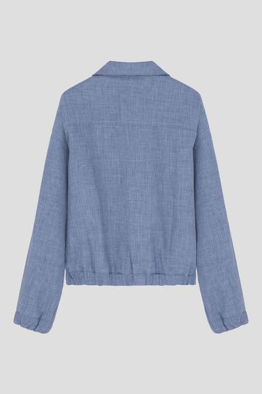 Veste Bomber B50