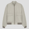 Veste Bomber C21 - homme - Blouson - Coulange 1918