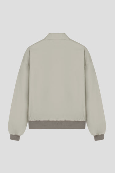 Veste Bomber C21