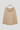 Manteau Cape beige C32 - femme - vue 2 - Coulange 1918