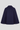 Manteau Cape B33 - vue 2 - Coulange 1918