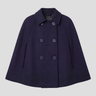 Manteau Cape B33 - Coulange 1918