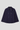 Manteau Cape B33 - Coulange 1918