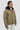 ski blouson homme