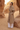 C61 trench coat cape déperlant long beige pour femme par Coulange 1918 — confection artisanale française — détail